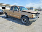 Chevrolet Silverado 2005