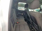 Chevrolet Silverado 2014