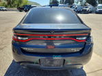 Dodge Dart 2014