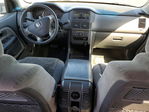 Honda Pilot 2004