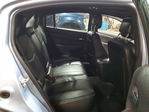 Chrysler 200 2012