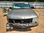 GMC Jimmy 1999