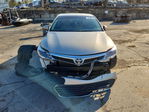 Toyota Avalon 2014
