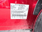 Ford Edge 2015