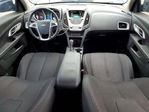 Chevrolet Equinox 2016