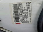 Lexus RX 2001