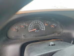 Dodge RAM Van 2002