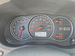 Nissan Maxima 2012