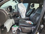 Jeep Cherokee 2021