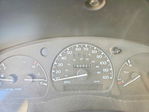 Ford Ranger 1998