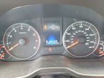 Subaru Legacy 2014