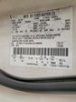 Ford Explorer 2010