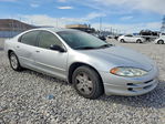 Dodge Intrepid 2003
