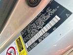 Lexus RX 2010