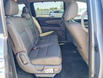Honda Odyssey 2014