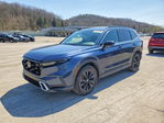 Honda CR-V 2024
