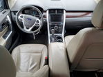 Ford Edge 2013