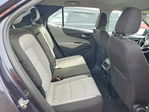 Chevrolet Equinox 2018