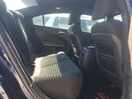 Dodge Charger 2014