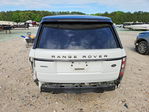 Land Rover Range Rover 2015
