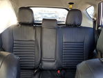 Toyota RAV 4 2017