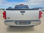 Dodge RAM 2007