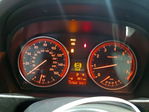 BMW X1 2014