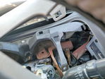 Toyota Avalon 2000