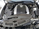 Lexus RC 2015