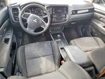 Mitsubishi Outlander 2019