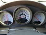 Dodge Caliber 2008