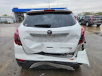 Buick Encore 2021