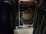 Silver Spirit 1987