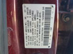 Honda Accord 2010