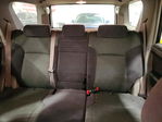 Toyota 4Runner 2003