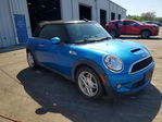 MINI Cooper 2009
