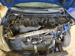 Nissan Versa 2008