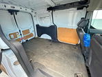 Ford Transit 2016