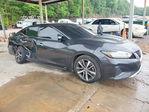 Nissan Maxima 2019