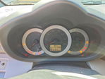 Toyota RAV 4 2010