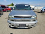 Chevrolet TrailBlazer 2004