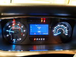 Ford Taurus 2013