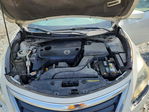 Nissan Altima 2014