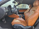 Audi TTS 2010