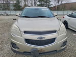 Chevrolet Equinox 2015