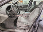 Ford Taurus 2006