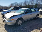 Buick Century 2002