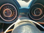 Dodge Monaco 1966