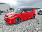 Scion xB 2013