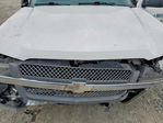 Chevrolet Silverado 2005